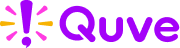 quve